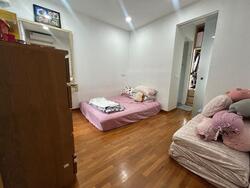 Casa Merah (D16), Apartment #503910361